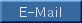 e-mail me